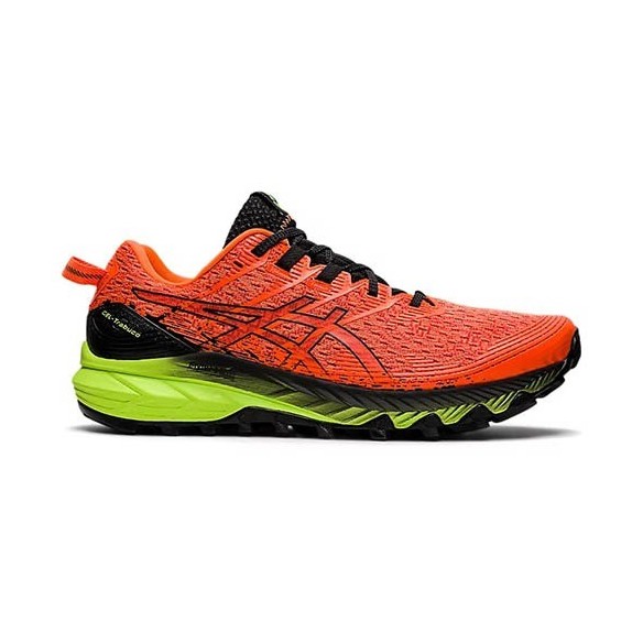 Asics Gel-Trabuco 10 Trail Shoes