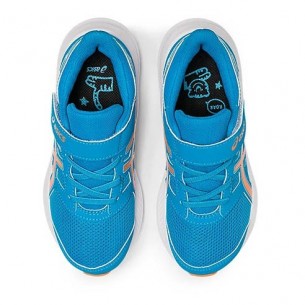 AI-RUNNING CALÇAT JUNIOR JOLT 4 2