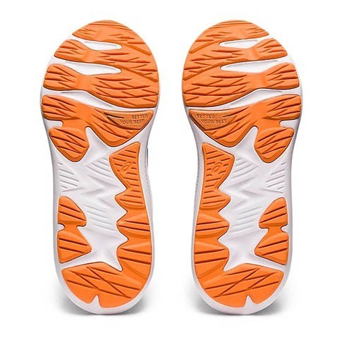 AI-RUNNING CALÇAT JUNIOR JOLT 4