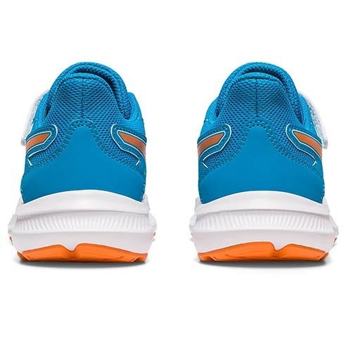 AI-RUNNING CALÇAT JUNIOR JOLT 4