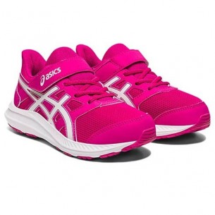 AI-RUNNING CALÇAT JUNIOR JOLT 4
