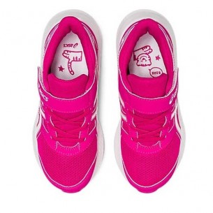 AI-RUNNING CALÇAT JUNIOR JOLT 4 2