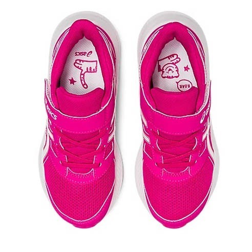 AI-RUNNING CALÇAT JUNIOR JOLT 4