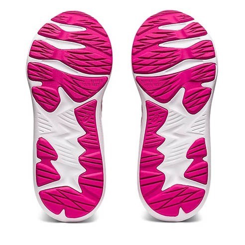 AI-RUNNING CALÇAT JUNIOR JOLT 4