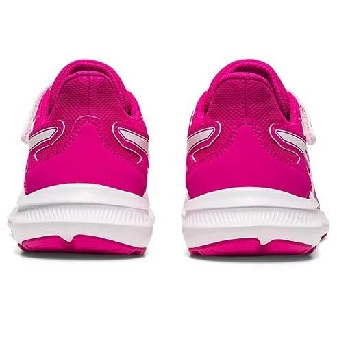 AI-RUNNING CALÇAT JUNIOR JOLT 4