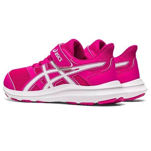 AI-RUNNING CALÇAT JUNIOR JOLT 4