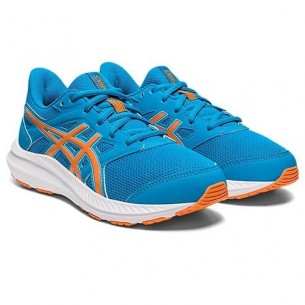 AI-RUNNING CALÇAT JUNIOR JOLT 4