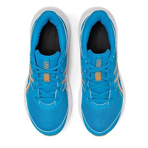 AI-RUNNING CALÇAT JUNIOR JOLT 4