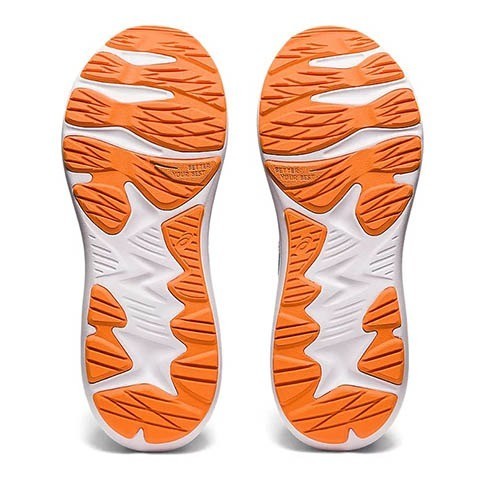 AI-RUNNING CALÇAT JUNIOR JOLT 4