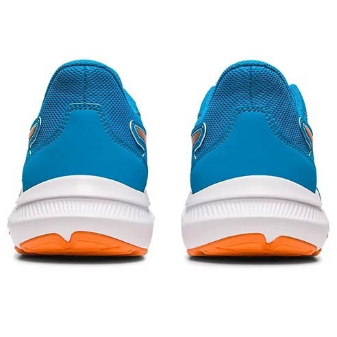 AI-RUNNING CALÇAT JUNIOR JOLT 4