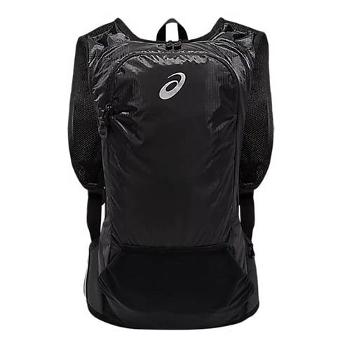 AI-MOTXILLES TRAIL -20L LIGHTWEI