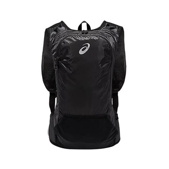 AI-MOTXILLES TRAIL -20L LIGHTWEI