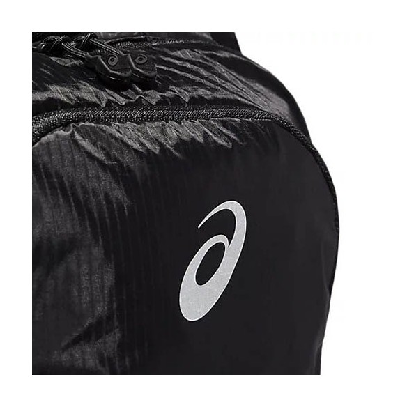 AI-MOTXILLES TRAIL -20L LIGHTWEI
