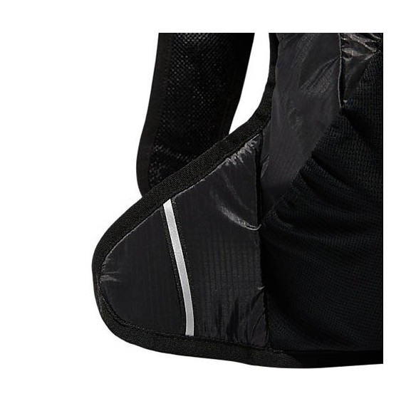 AI-MOTXILLES TRAIL -20L LIGHTWEI