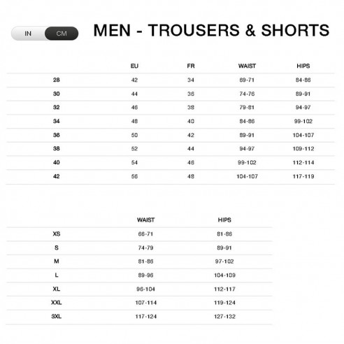 H4-MOTXILLES PORTABIDONS SUMMIT