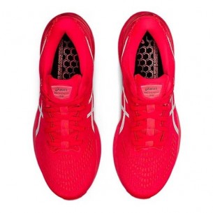 AI-RUNNING CALÇAT HOME GEL-KAYAN 2