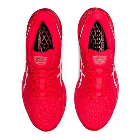 AI-RUNNING CALÇAT HOME GEL-KAYAN