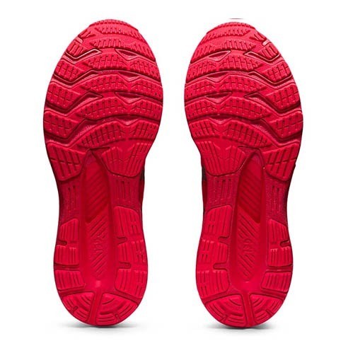 AI-RUNNING CALÇAT HOME GEL-KAYAN