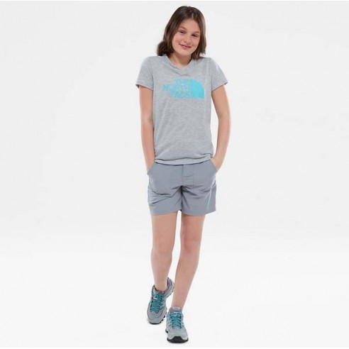 H4-T-SHIRT COTO ESTIU JUNIOR NEN