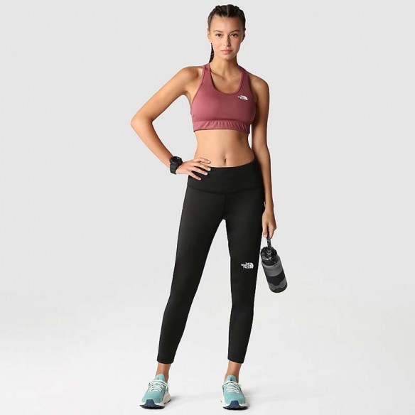 H4-MALLES ESTIU TRAIL DONA FLEX