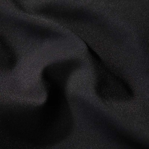 H4-MALLES ESTIU TRAIL DONA FLEX