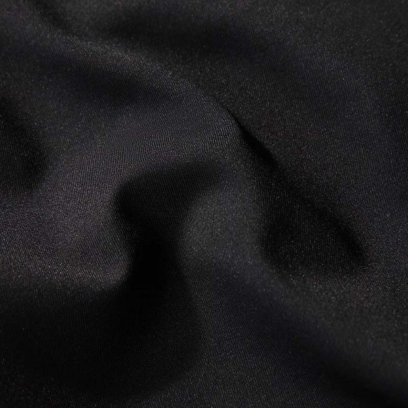 H4-MALLES ESTIU TRAIL DONA FLEX