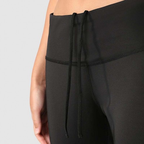 H4-MALLES ESTIU TRAIL DONA FLEX