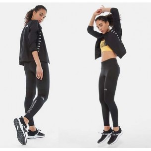 H4-RUNNING MALLES HIV DO AMBI MR 2