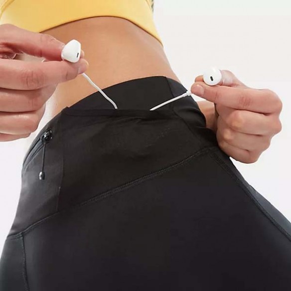 H4-RUNNING MALLES HIV DO AMBI MR