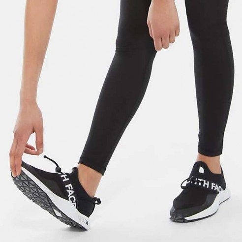 H4-RUNNING MALLES HIV DO AMBI MR