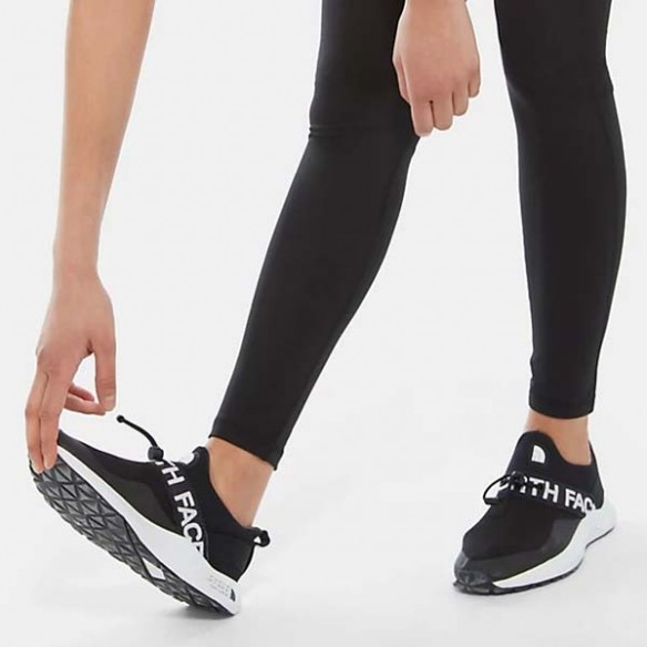 H4-RUNNING MALLES HIV DO AMBI MR