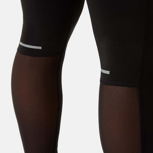 H4-RUNNING MALLES ESTIU DONA MOV