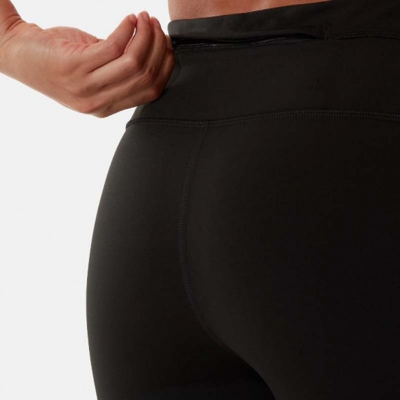 THE NORTH FACE WOMEN'S HIGH-RISE MOVMYNT LEGGINGS