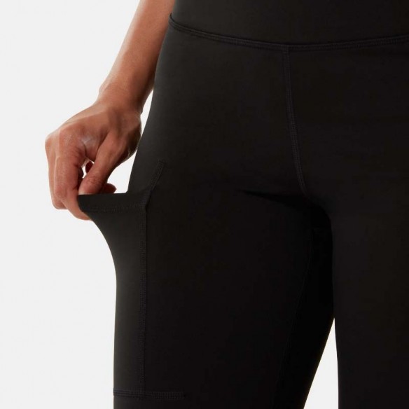 MALLES DONA THE NORTH FACE W HIGH-RISE MOVMYNT LEGGINGS