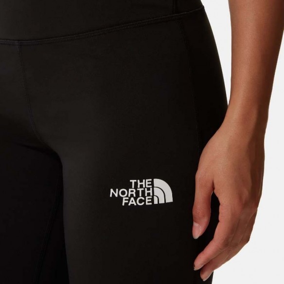 THE NORTH FACE WOMEN'S HIGH-RISE MOVMYNT LEGGINGS