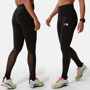 H4-RUNNING MALLES ESTIU DONA MOV 2