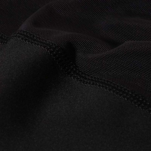 H4-RUNNING MALLES ESTIU DONA MOV