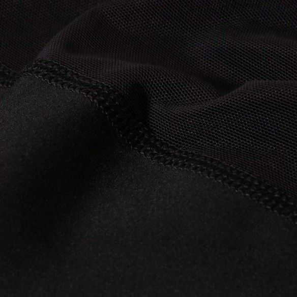 H4-RUNNING MALLES ESTIU DONA MOV