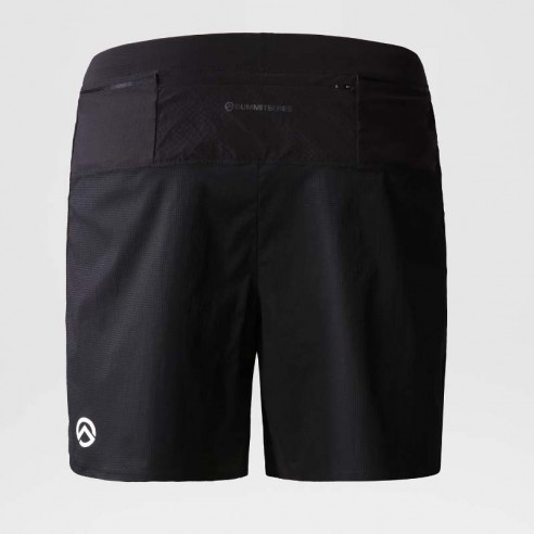 H4-RUNNING SHORTS ESTIU HOME PAC