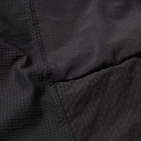 H4-RUNNING SHORTS ESTIU HOME PAC