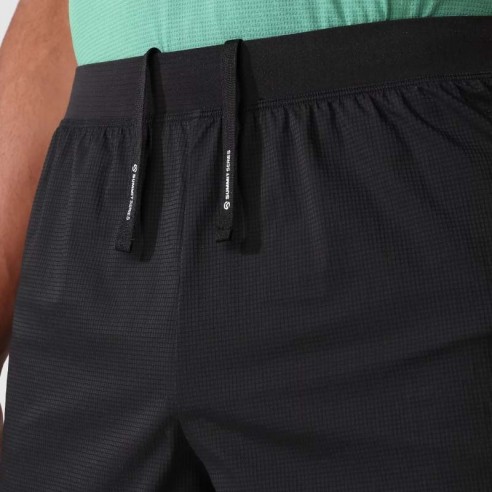 H4-RUNNING SHORTS ESTIU HOME PAC