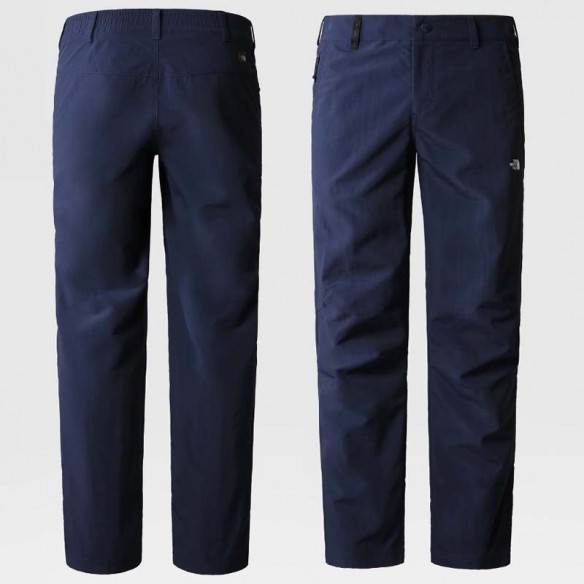 H4-PANTALO LLARG ESTIU HOME TANK H4-PANTALO LLARG ESTIU HOME TANK