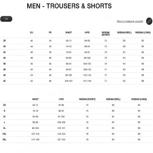 H4-PANTALO LLARG ESTIU HOME TANK 2