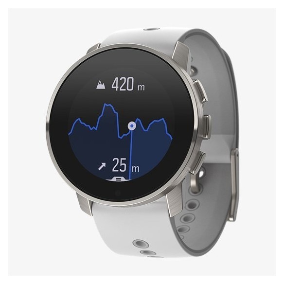 SU-PULSOM RELL SUUNTO 9 PEAK BIR