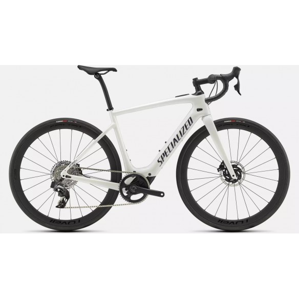 Specialized Turbo Creo SL Expert 2023 Bicycle