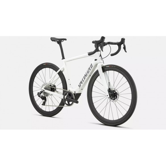 Specialized Turbo Creo SL Expert 2023 Bicycle