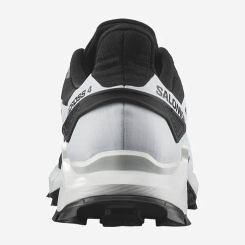 SA-TRAIL CALÇAT HOME SUPERCROSS