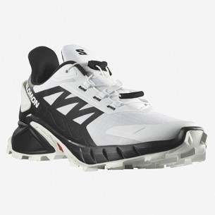 SA-TRAIL CALÇAT DONA SUPERCROSS