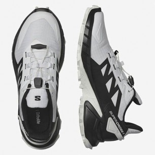 SA-TRAIL CALÇAT DONA SUPERCROSS 2