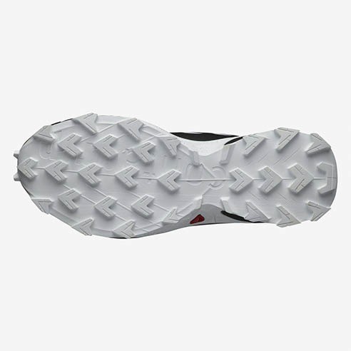 SA-TRAIL CALÇAT DONA SUPERCROSS